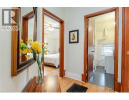 32 Samuel Street, Kitchener, ON N2H1P1 Photo 31