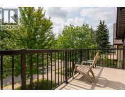 32 Samuel Street, Kitchener, ON N2H1P1 Photo 41