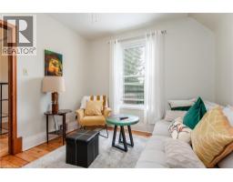 32 Samuel Street, Kitchener, ON N2H1P1 Photo 33