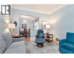 32 Samuel Street, Kitchener, ON N2H1P1 Photo 25