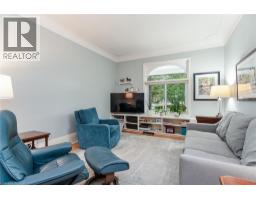 32 Samuel Street, Kitchener, ON N2H1P1 Photo 21