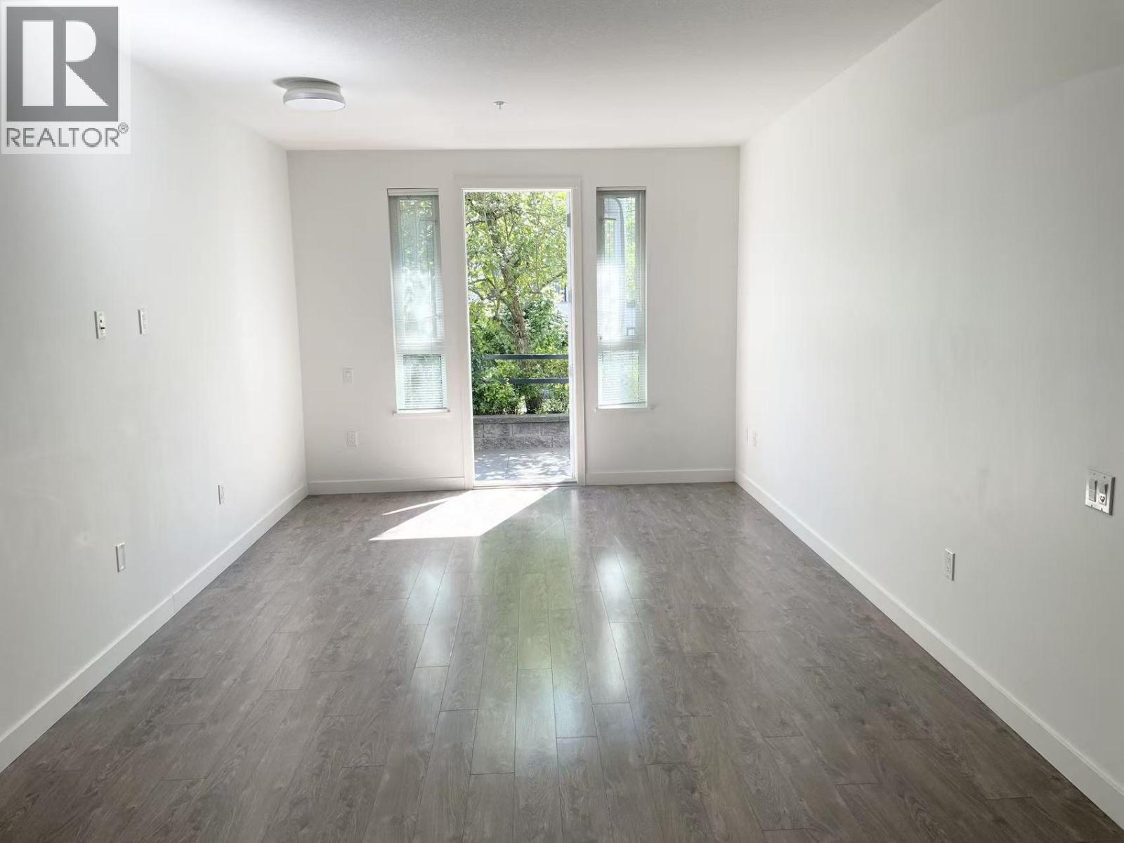 11* 9250 UNIVERSITY HIGH STREET, Burnaby — photo 2