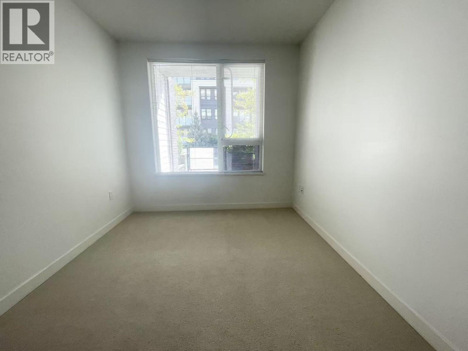 11* 9250 UNIVERSITY HIGH STREET, Burnaby — photo 3