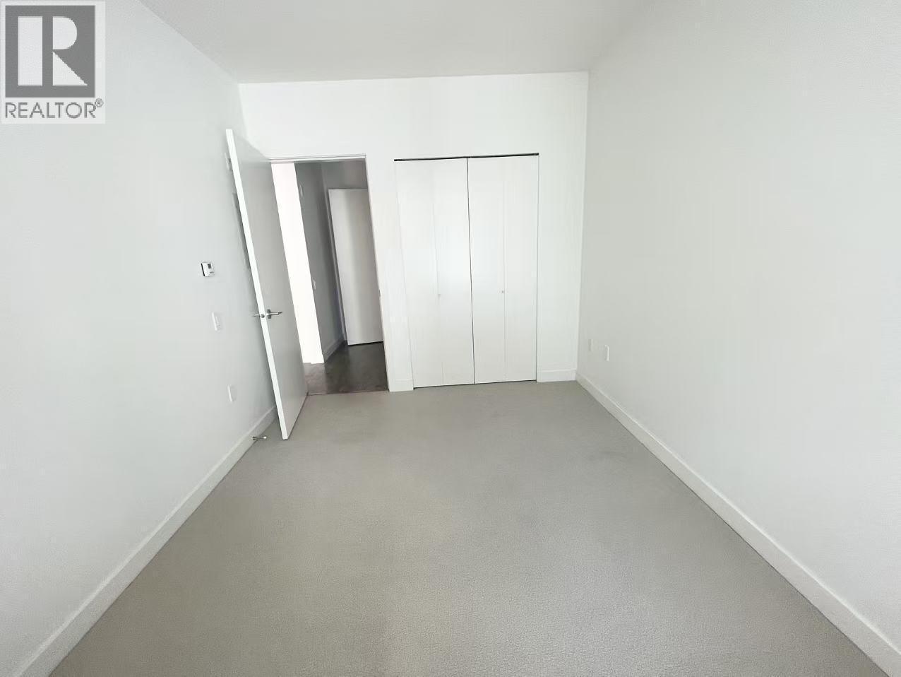 11* 9250 UNIVERSITY HIGH STREET, Burnaby — photo 4