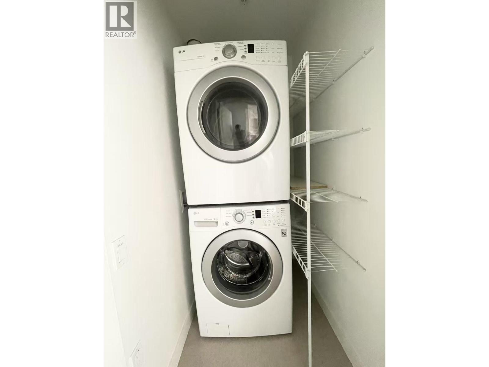 11* 9250 UNIVERSITY HIGH STREET, Burnaby — photo 5