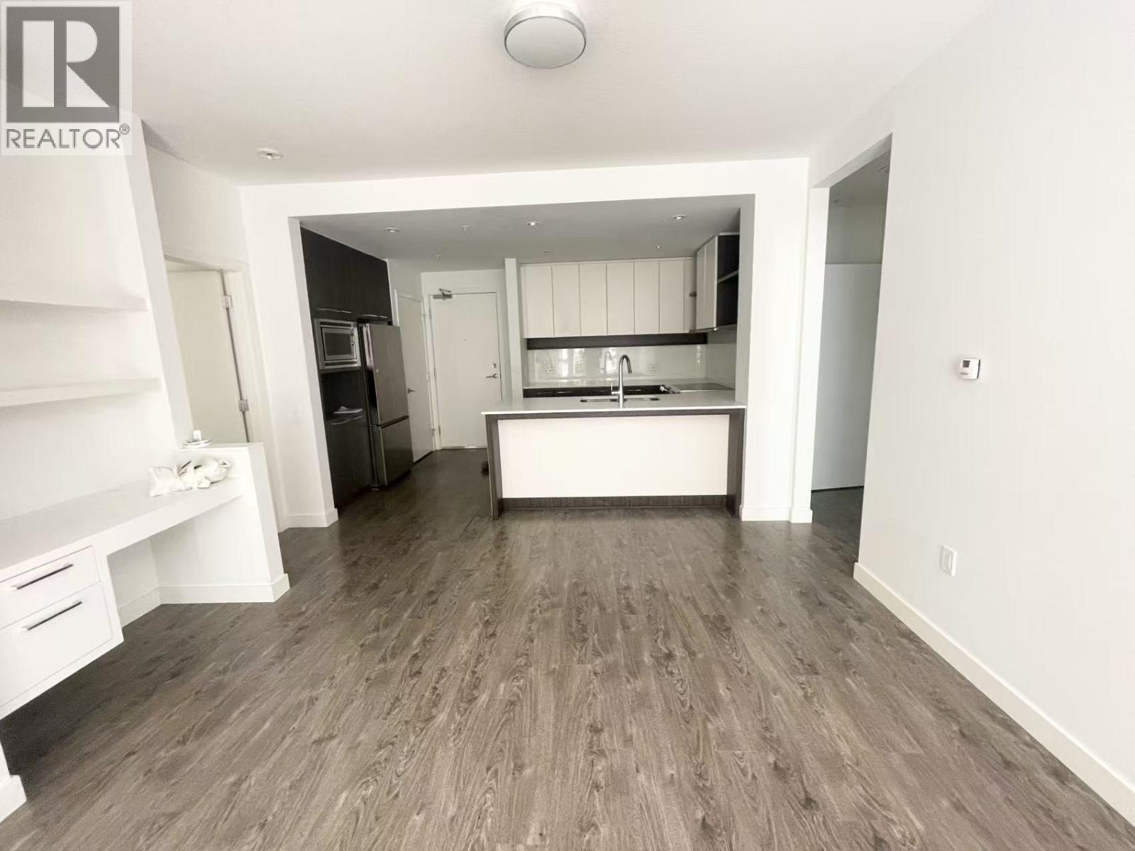 11* 9250 UNIVERSITY HIGH STREET, Burnaby — photo 6