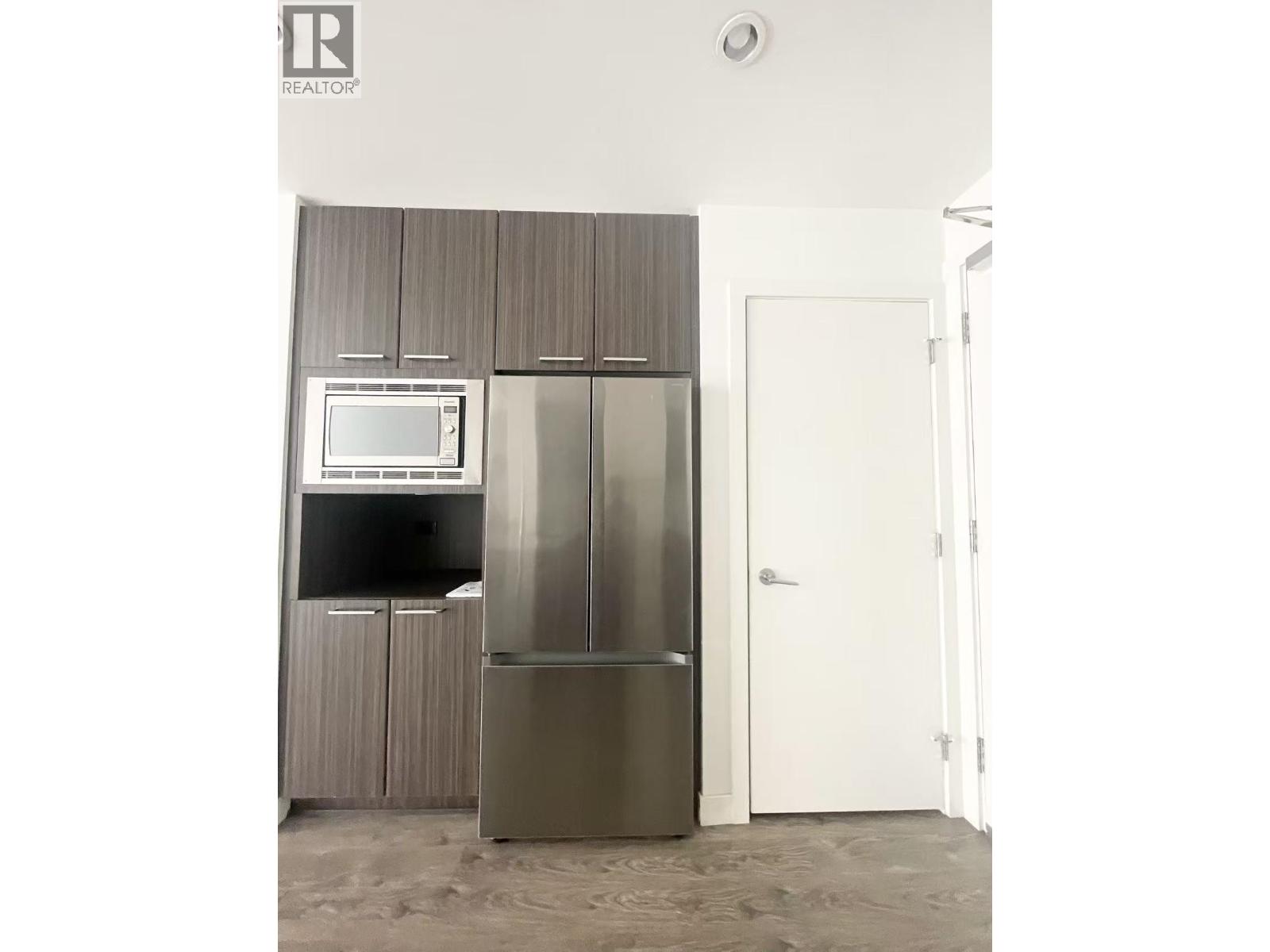 11* 9250 UNIVERSITY HIGH STREET, Burnaby — photo 8