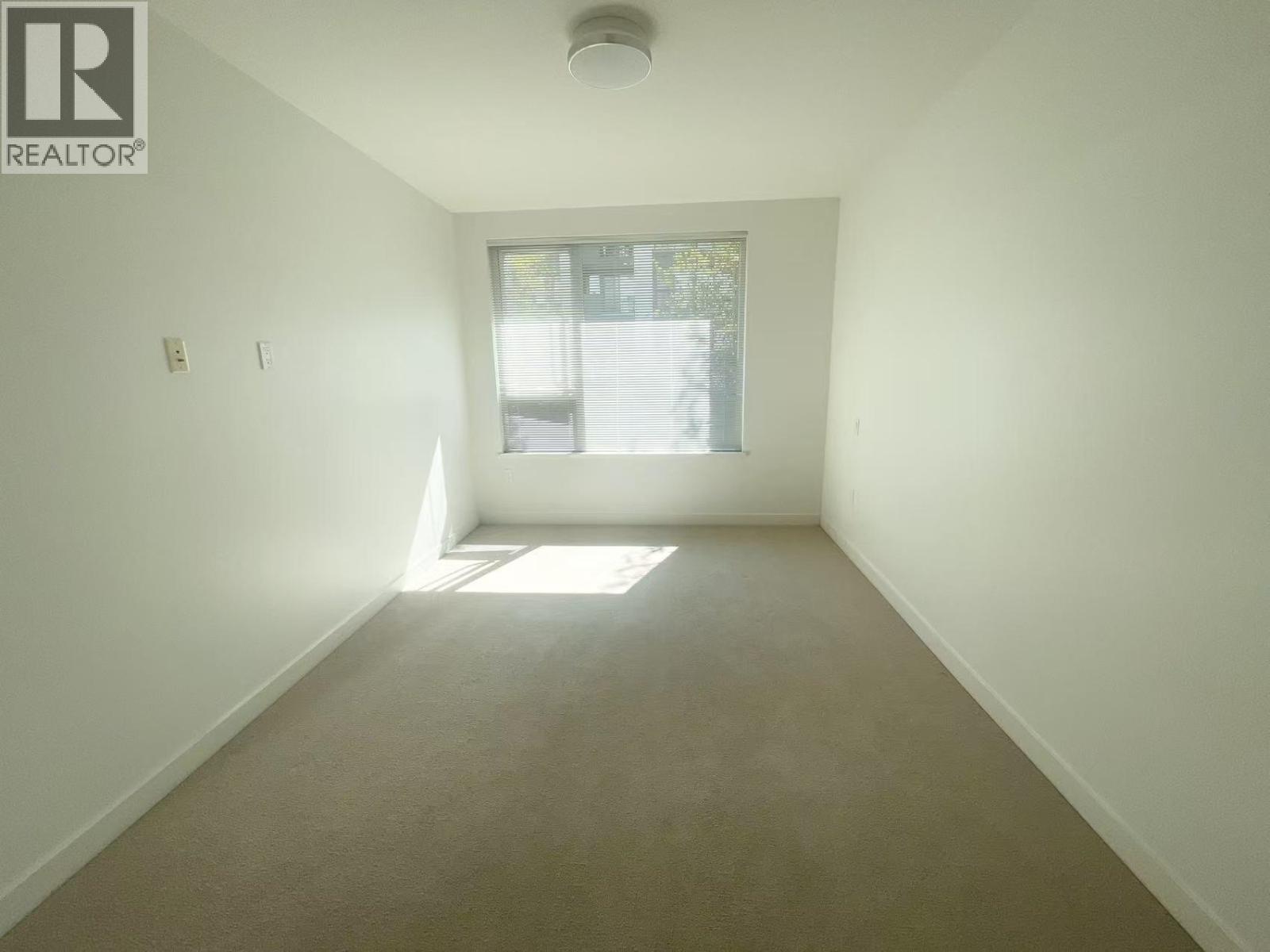 11* 9250 UNIVERSITY HIGH STREET, Burnaby — photo 9