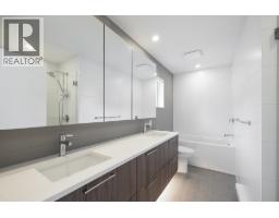 146 1310 Mitchell Street, Coquitlam, BC V3E0T9 Photo 14