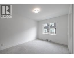 146 1310 Mitchell Street, Coquitlam, BC V3E0T9 Photo 15