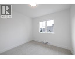 146 1310 Mitchell Street, Coquitlam, BC V3E0T9 Photo 16