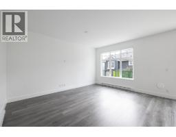 146 1310 Mitchell Street, Coquitlam, BC V3E0T9 Photo 9