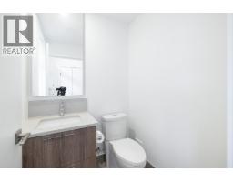 146 1310 Mitchell Street, Coquitlam, BC V3E0T9 Photo 10
