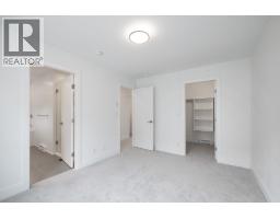 146 1310 Mitchell Street, Coquitlam, BC V3E0T9 Photo 11