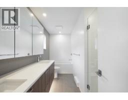 146 1310 Mitchell Street, Coquitlam, BC V3E0T9 Photo 13