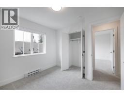 146 1310 Mitchell Street, Coquitlam, BC V3E0T9 Photo 17