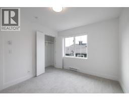 146 1310 Mitchell Street, Coquitlam, BC V3E0T9 Photo 18