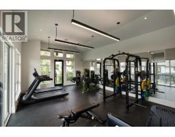 146 1310 Mitchell Street, Coquitlam, BC V3E0T9 Photo 33