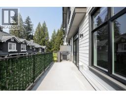 146 1310 Mitchell Street, Coquitlam, BC V3E0T9 Photo 25