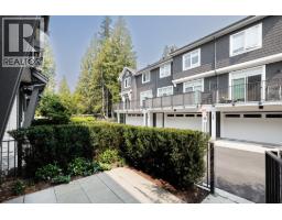 146 1310 Mitchell Street, Coquitlam, BC V3E0T9 Photo 28