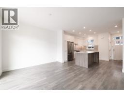 146 1310 Mitchell Street, Coquitlam, BC V3E0T9 Photo 7