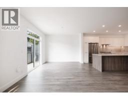 146 1310 Mitchell Street, Coquitlam, BC V3E0T9 Photo 8