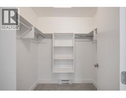 146 1310 Mitchell Street, Coquitlam, BC V3E0T9 Photo 12