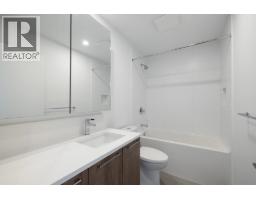 146 1310 Mitchell Street, Coquitlam, BC V3E0T9 Photo 20