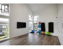 146 1310 Mitchell Street, Coquitlam, BC V3E0T9 Photo 30