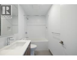 146 1310 Mitchell Street, Coquitlam, BC V3E0T9 Photo 21