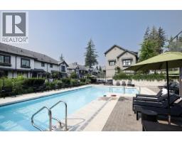 146 1310 Mitchell Street, Coquitlam, BC V3E0T9 Photo 29
