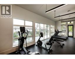 146 1310 Mitchell Street, Coquitlam, BC V3E0T9 Photo 31