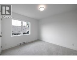 146 1310 Mitchell Street, Coquitlam, BC V3E0T9 Photo 19