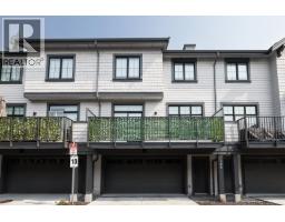 146 1310 Mitchell Street, Coquitlam, BC V3E0T9 Photo 27