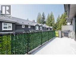 146 1310 Mitchell Street, Coquitlam, BC V3E0T9 Photo 26