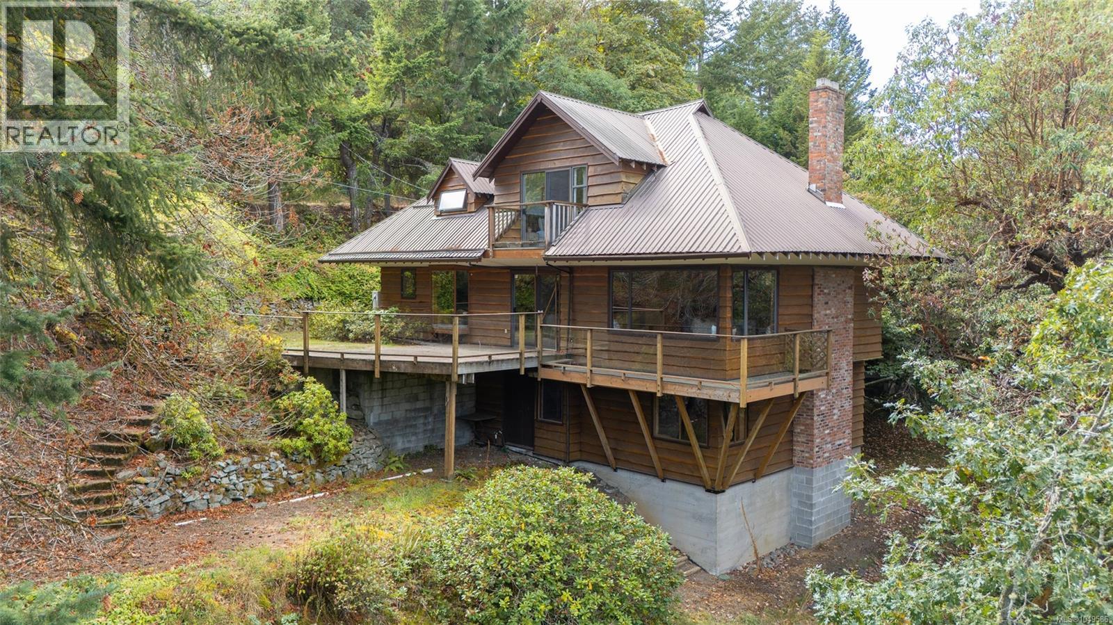 6697 Genoa Bay Rd - Image 3