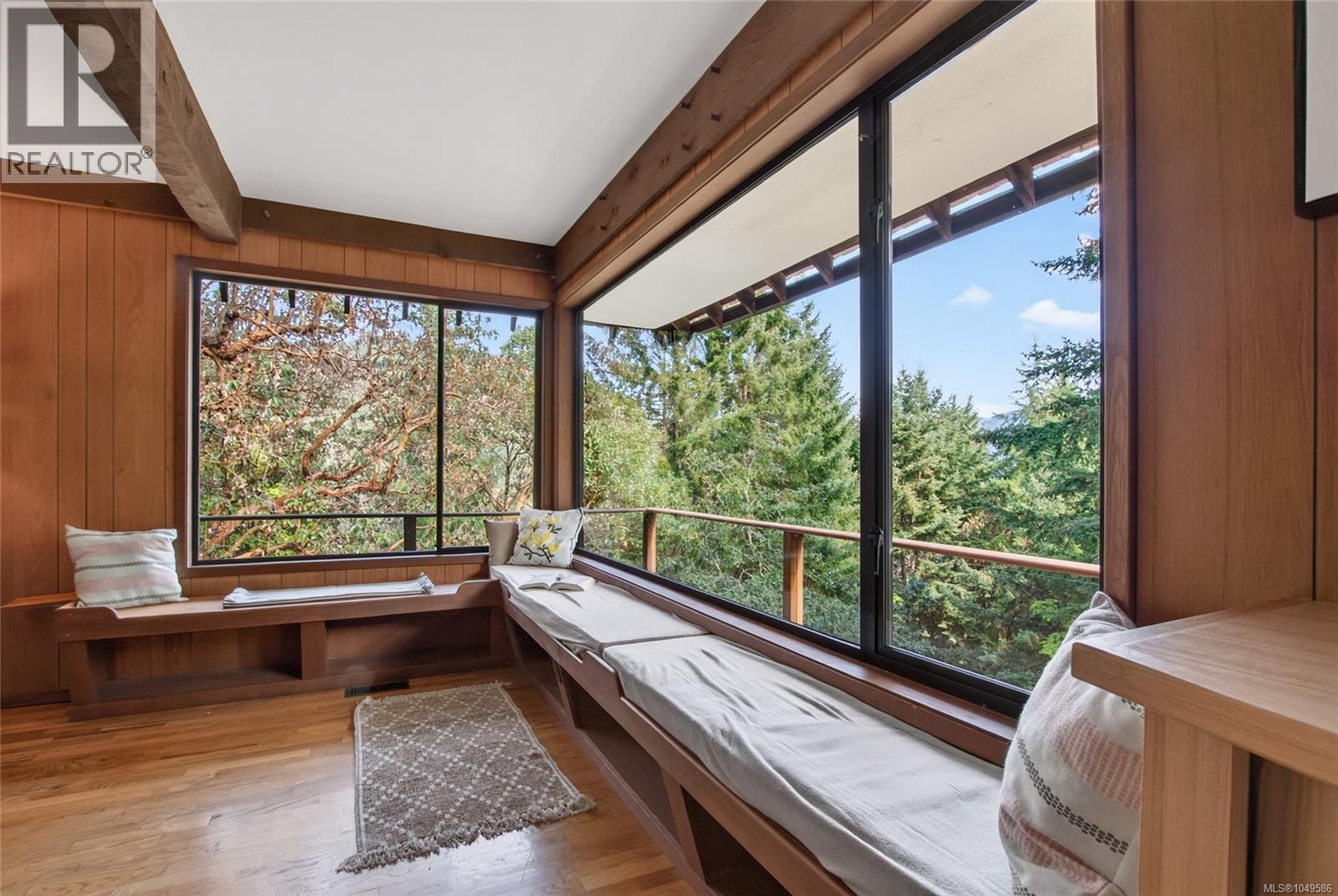 6697 Genoa Bay Rd - 27