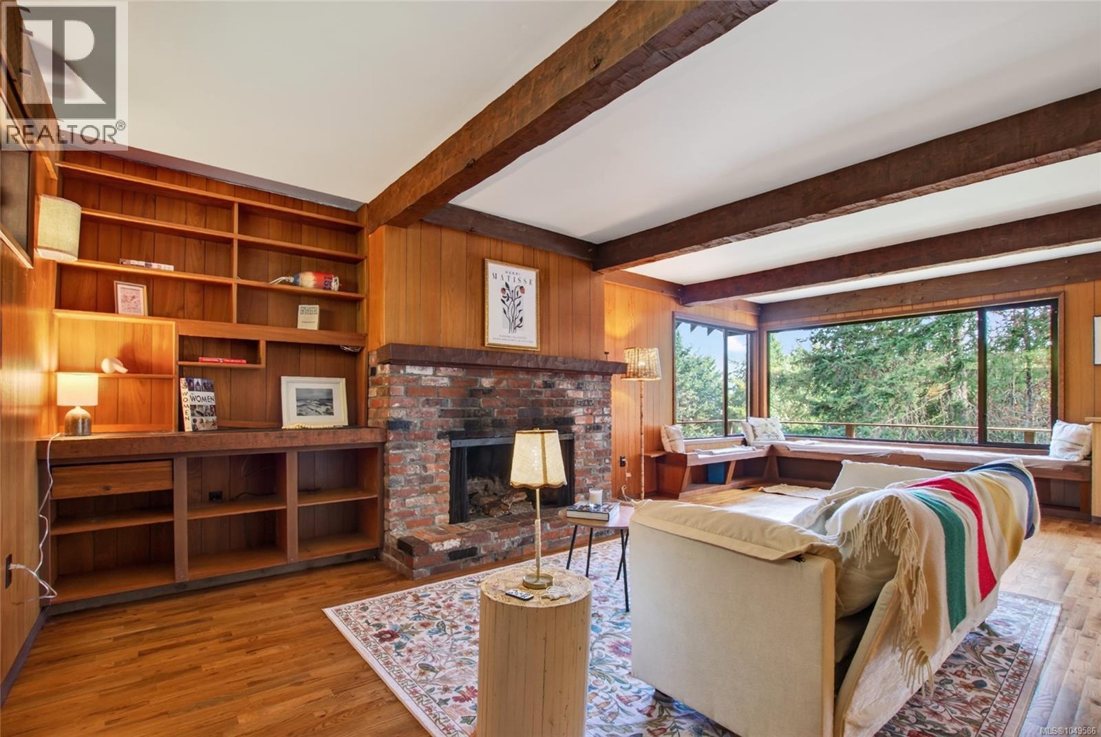 6697 Genoa Bay Rd - 29