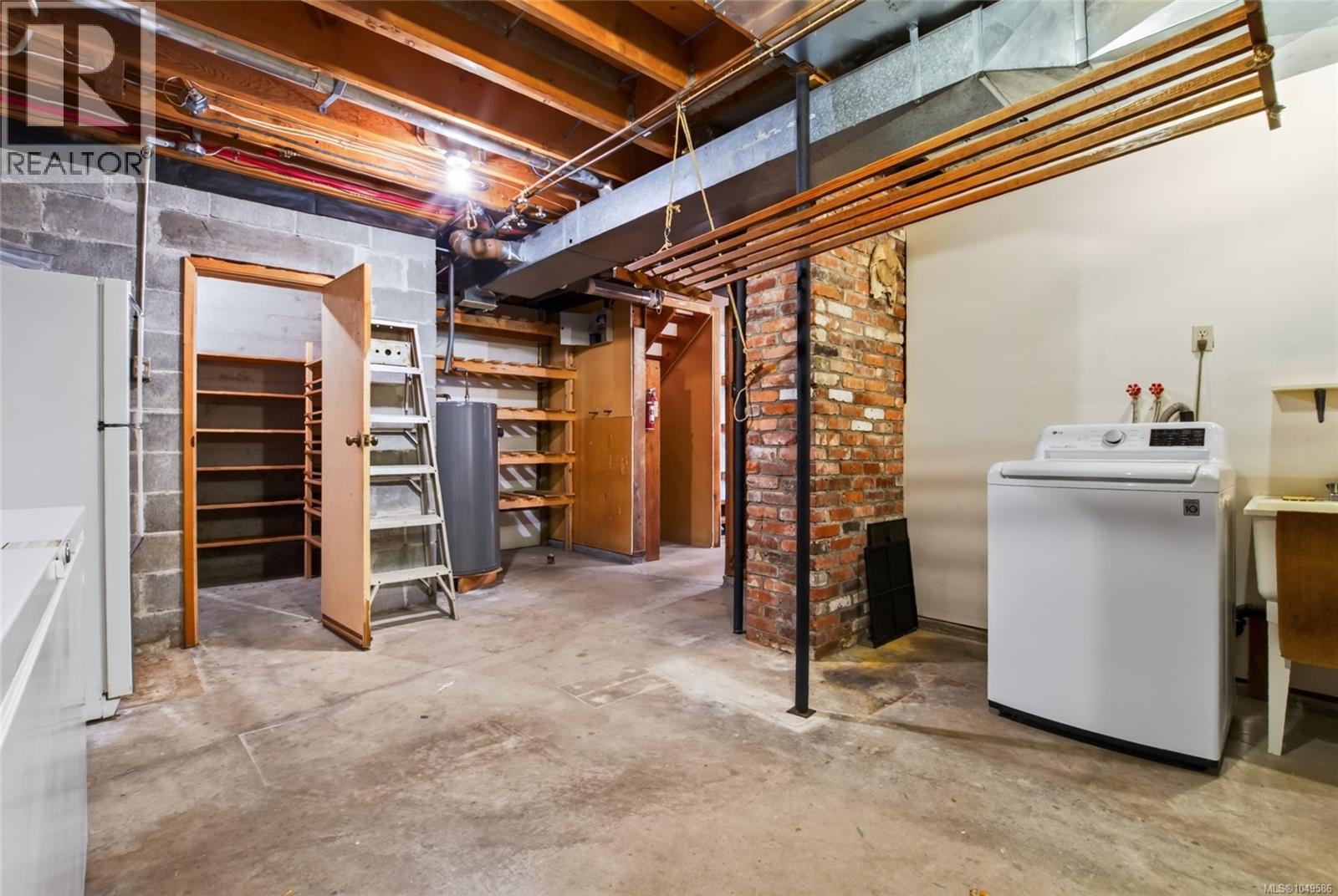 6697 Genoa Bay Rd - 61