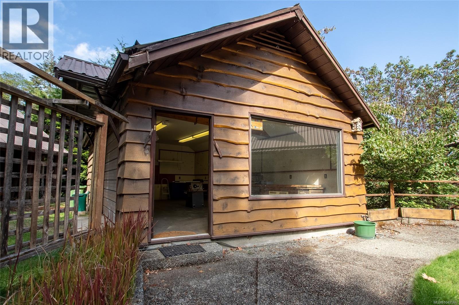 6697 Genoa Bay Rd - 67
