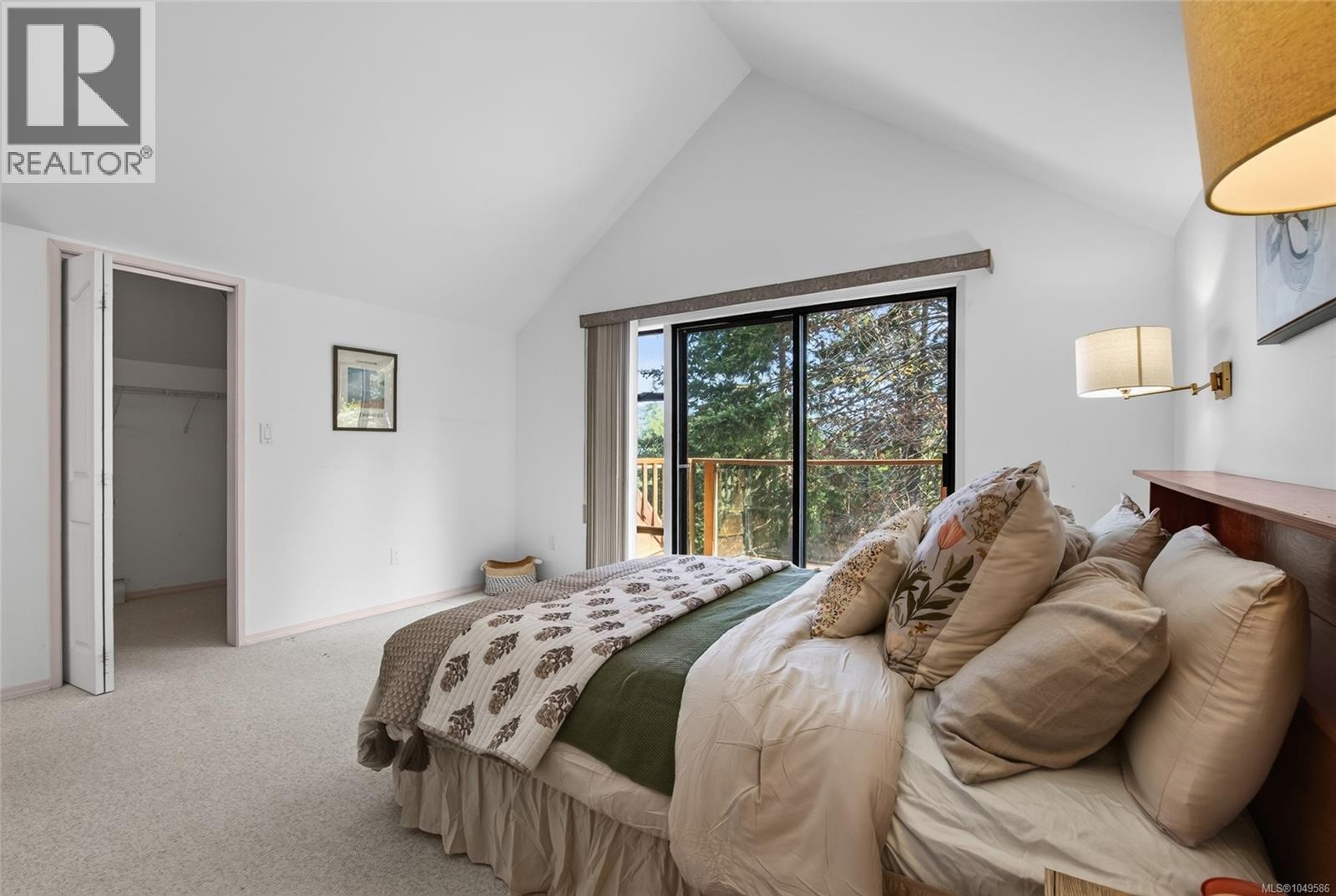 6697 Genoa Bay Rd - 38