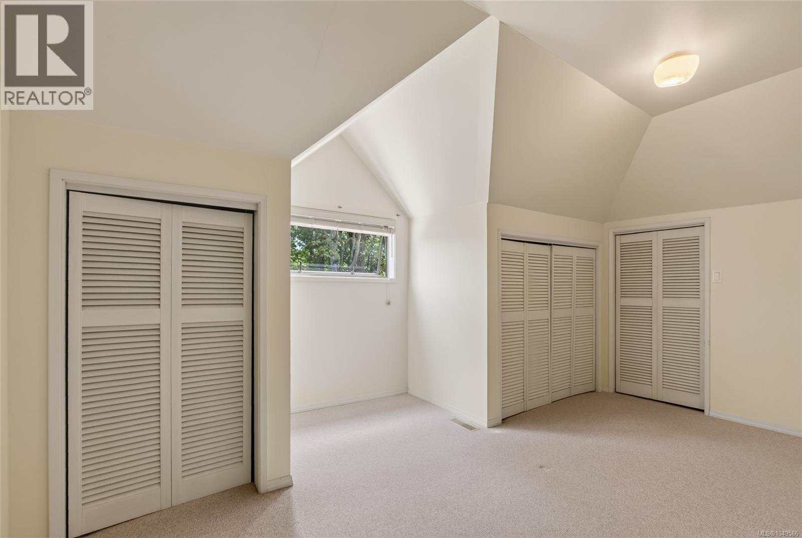 6697 Genoa Bay Rd - 47