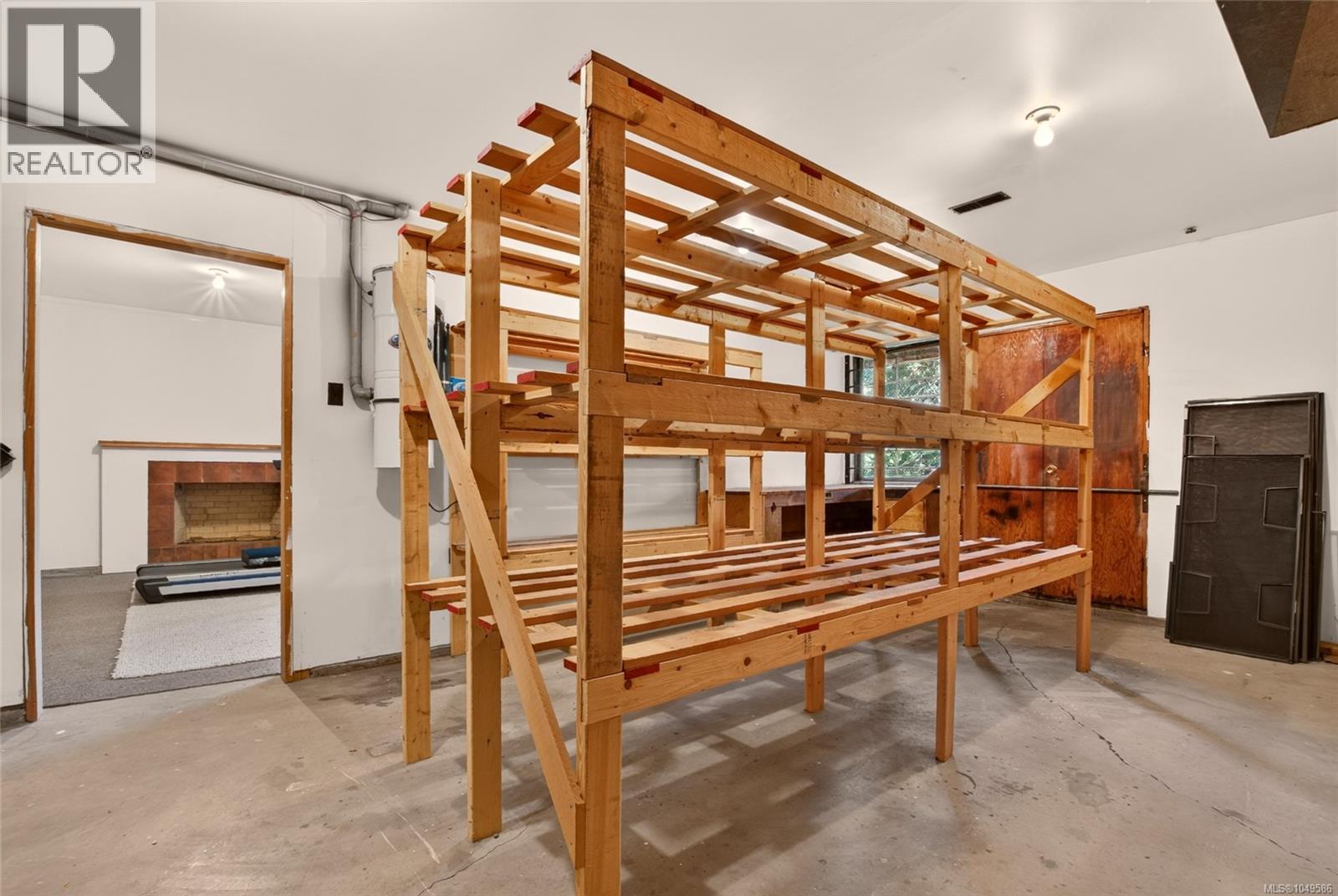 6697 Genoa Bay Rd - 53