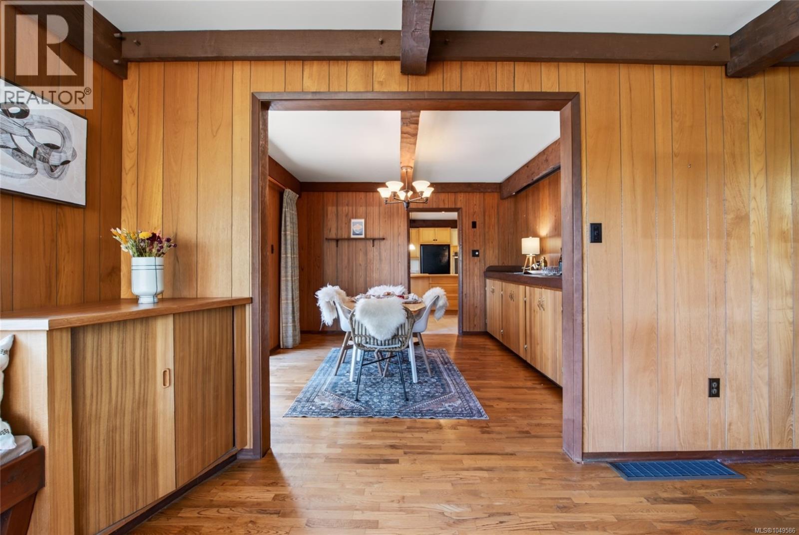 6697 Genoa Bay Rd - 22