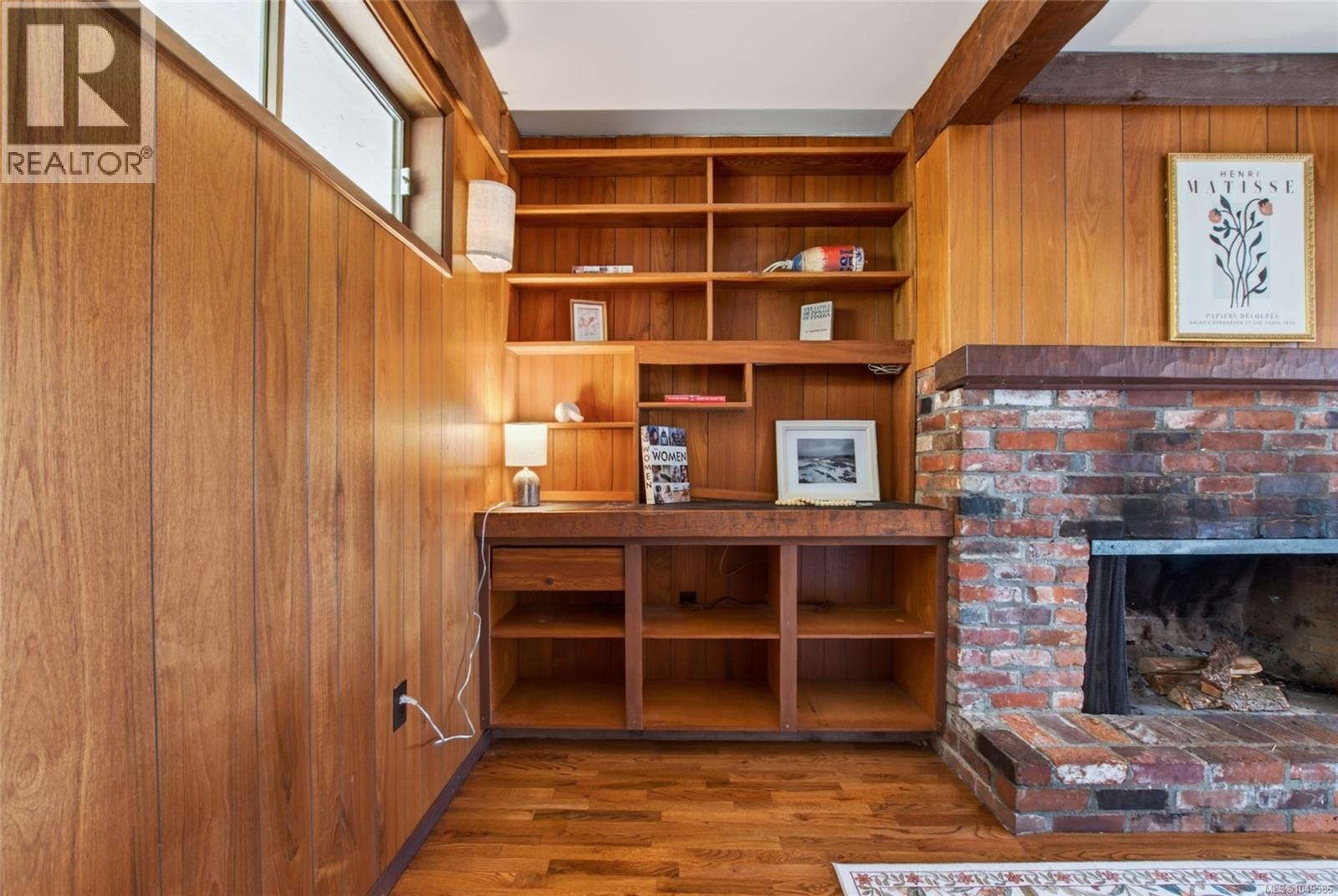 6697 Genoa Bay Rd - 30