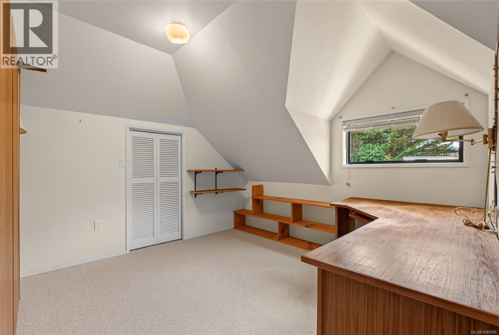 6697 Genoa Bay Rd - 50