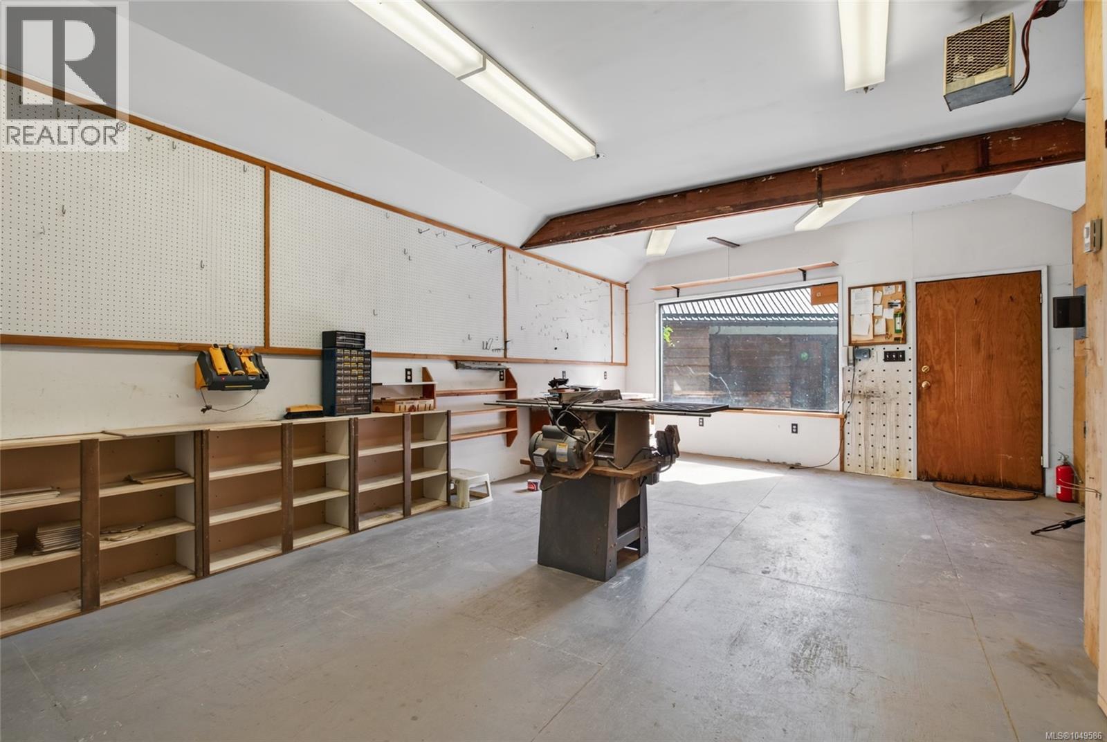 6697 Genoa Bay Rd - 70