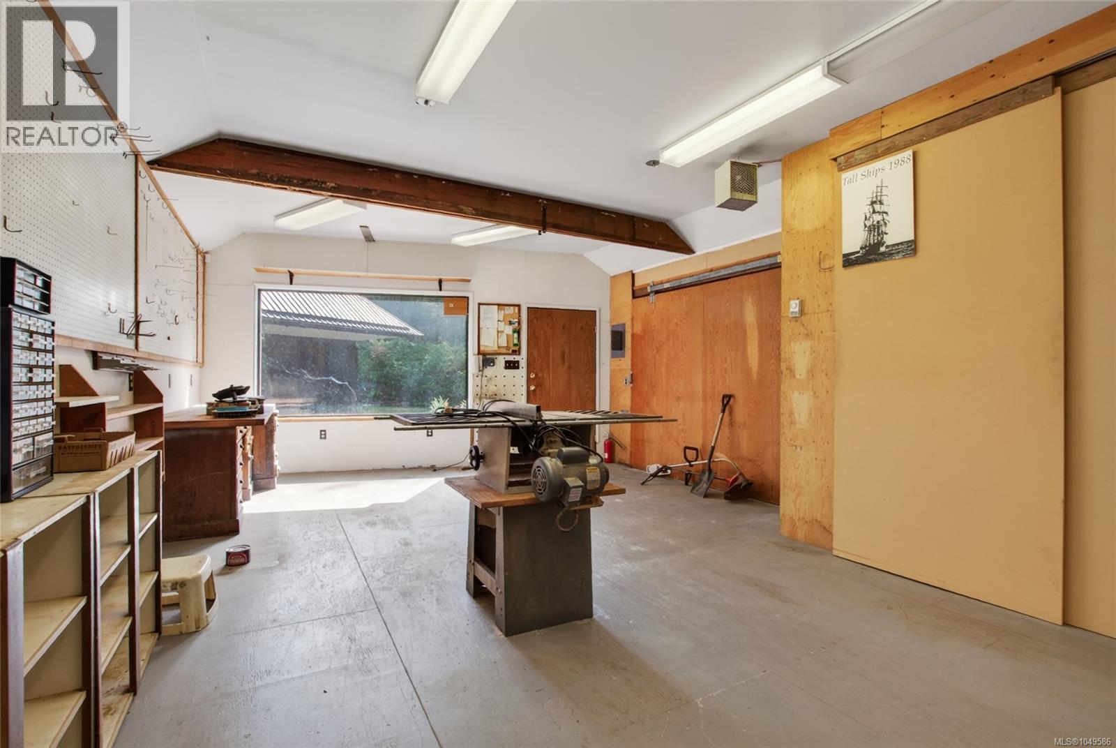 6697 Genoa Bay Rd - 71