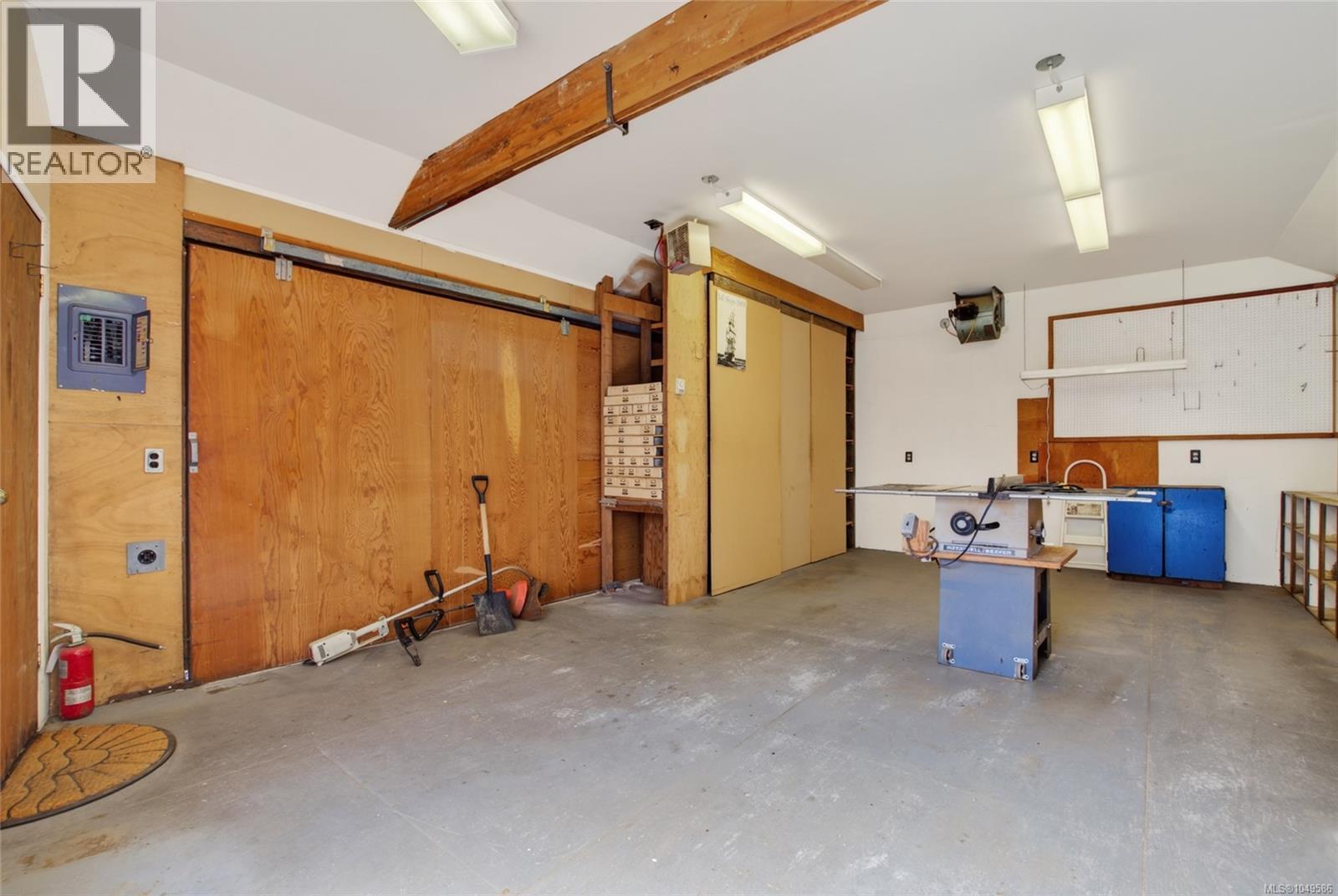 6697 Genoa Bay Rd - 68
