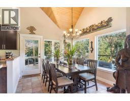 10040 Wescan Road, Halfmoon Bay, BC V0N1Y2 Photo 24